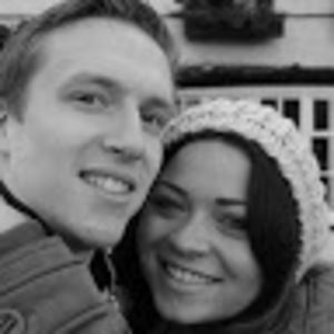 Meet your Posher, Donia